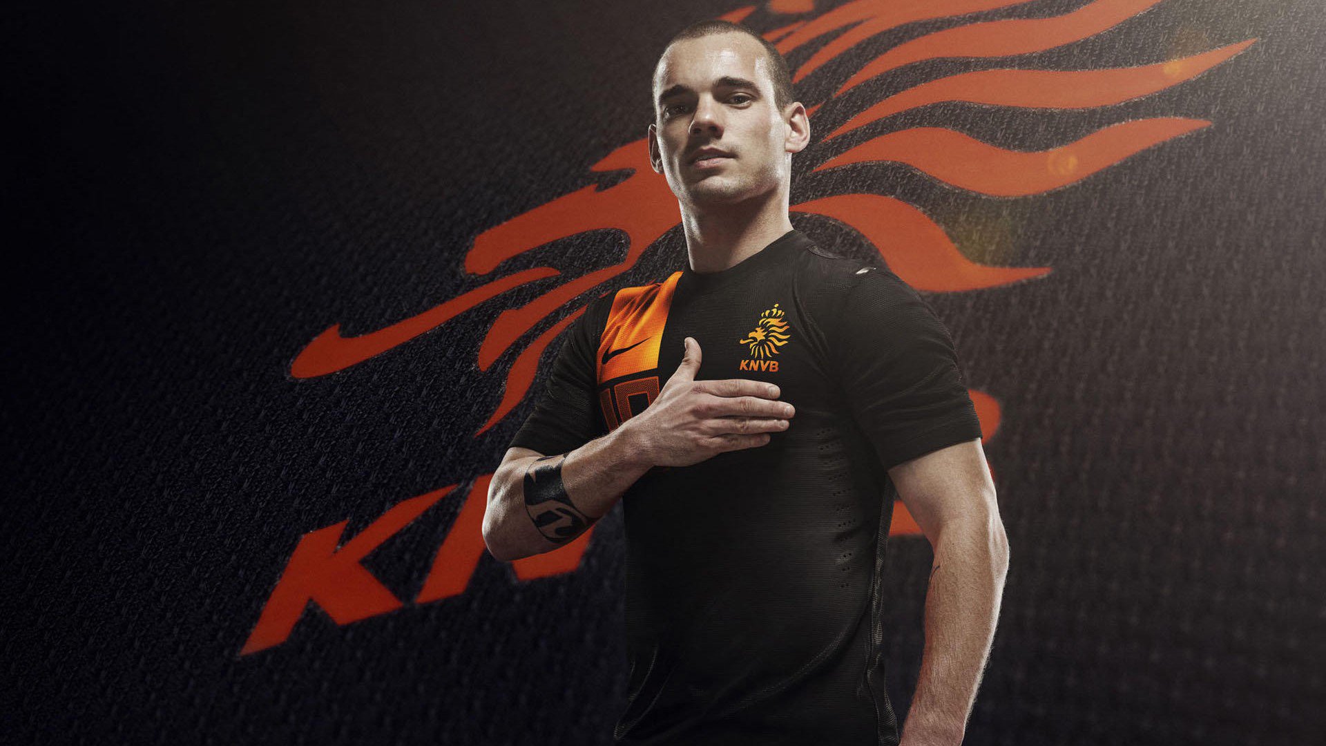 世界杯：奖杯复制品巡展全球 计划覆盖50个国家与地区