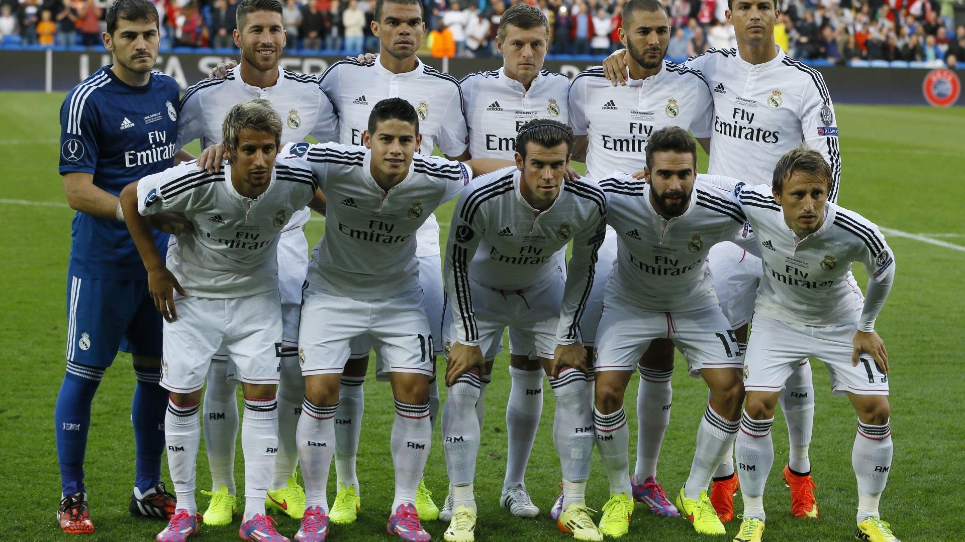 苏格兰足总杯决赛 凯尔特人双线封王 完成国内“双冠王”